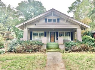 413 Watson Ave, Anderson, SC 29625