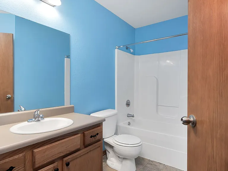 1126 Country Club Ln — Photo 20
