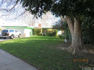 4025 Heidi Rd, Riverside, CA 92504