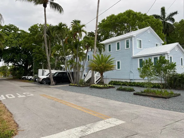 1409 Whalton St, Key West, FL 33040