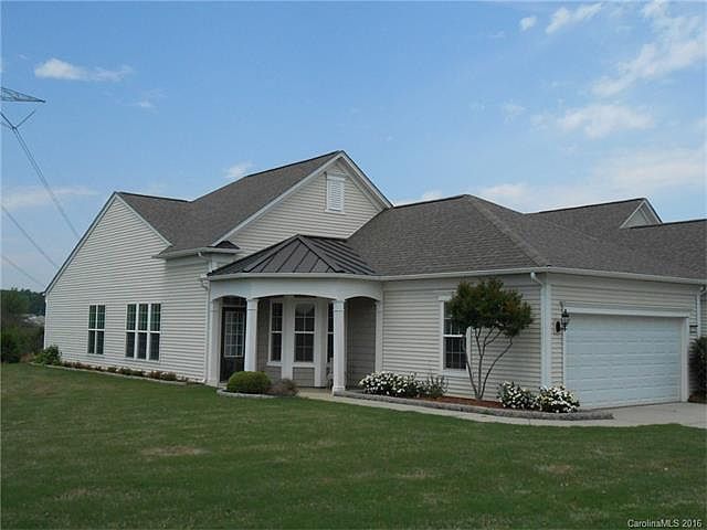 1st image of 16341 Raven Crest Dr