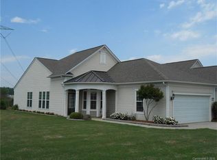 16341 Raven Crest Dr, Indian Land, SC 29707