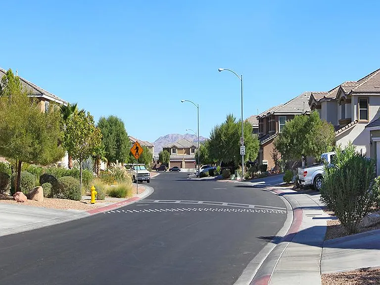 Suncrest Townhomes — Photo 48