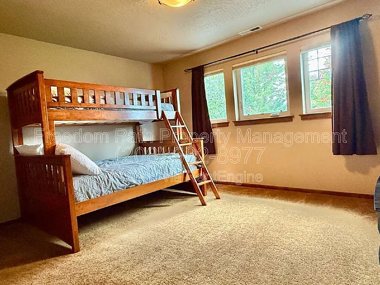 406 Lundblad Pl — Photo 29