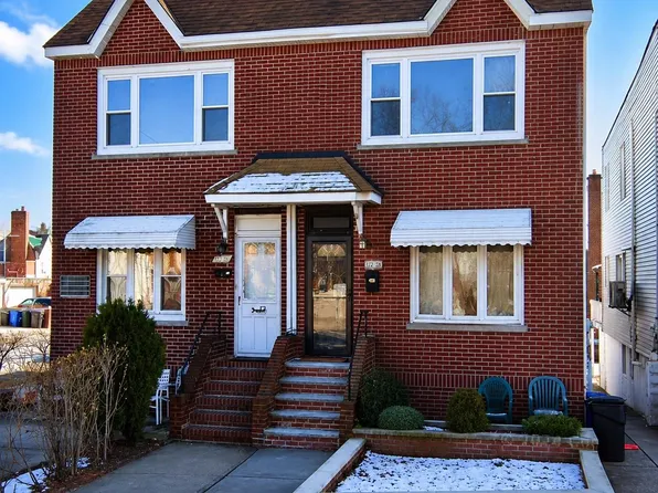 3046 Coddington Avenue, Bronx, NY 10461