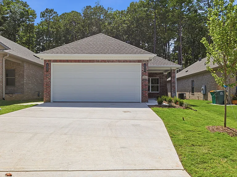 13516 Teton Dr — Photo 22