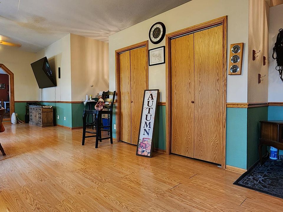 37606 275th Ave SE, Mcintosh, MN 56556 MLS 6422461 Zillow