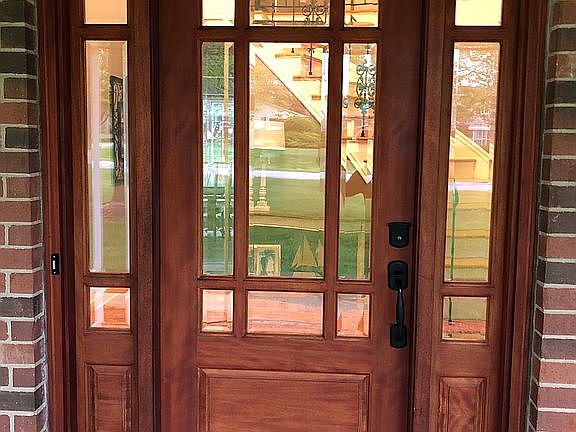 3rd image of 60836 Miriam Dr