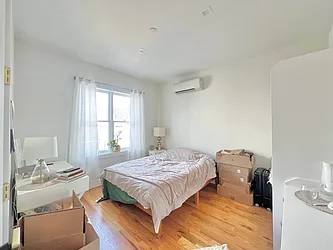 Rented by Doorway NYC, LLC