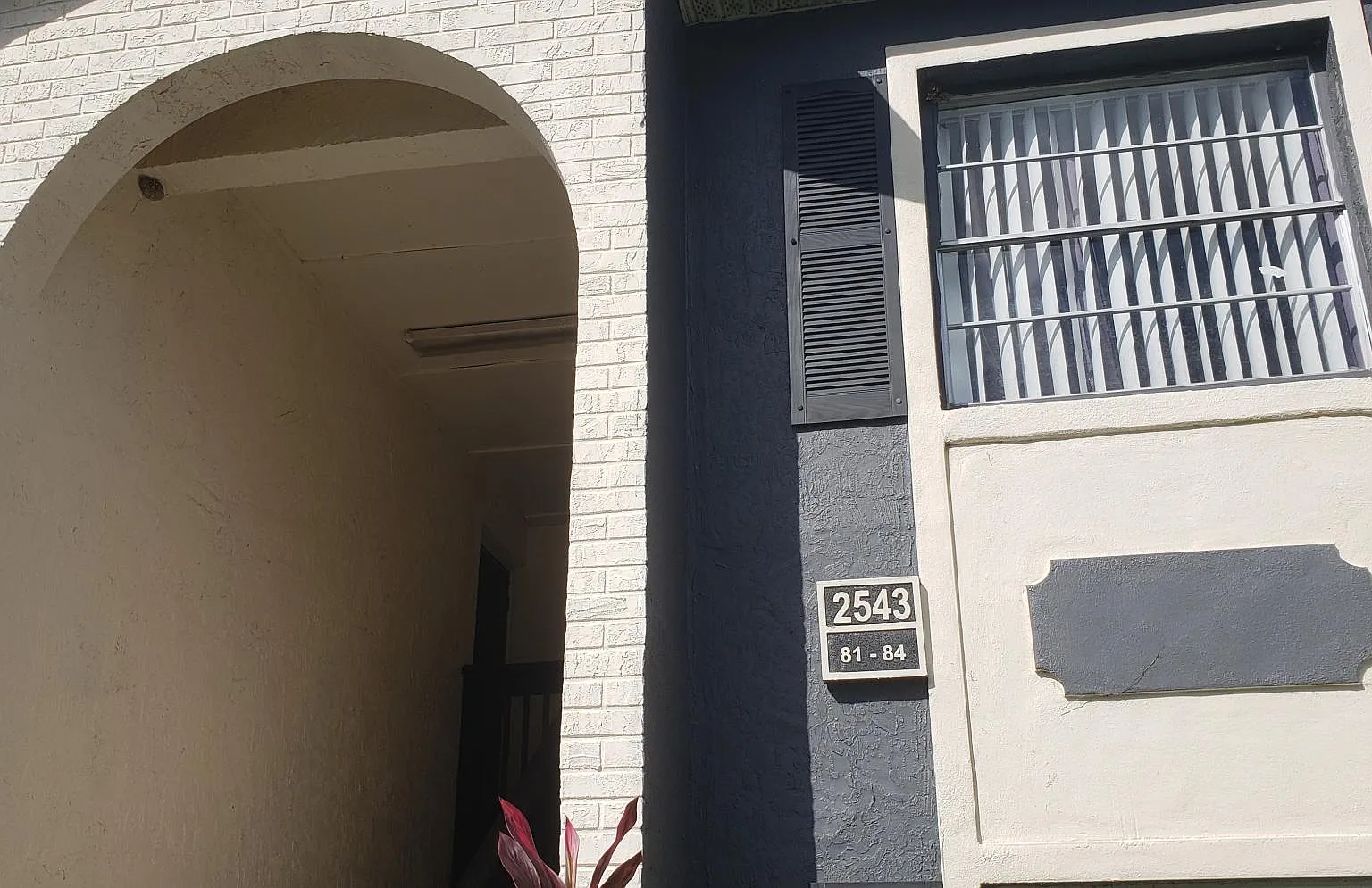 2543 N Alafaya Trl — Photo 2