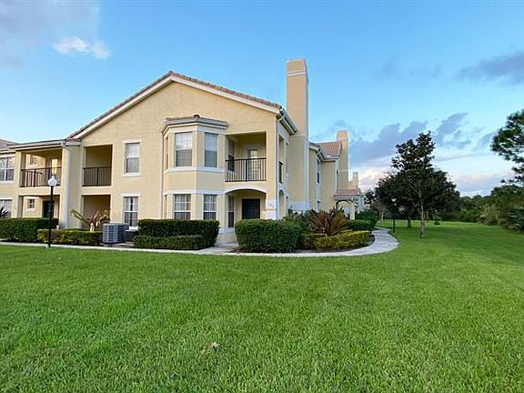 2nd image of 124 SW Peacock Blvd APT 13-103