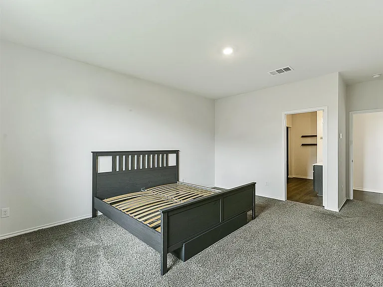11340 Pecan Creek Dr — Photo 12