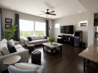 9454 Kilmer Way, Arvada, CO 80007