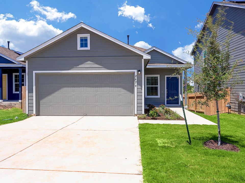 1st image of 2620 Shimsham Dr