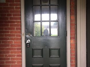 1708 Columbia Ave FLOOR 3, Lancaster, PA