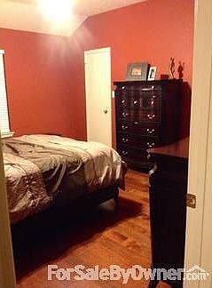 Master Bedroom
						:
						I also have a picture of a different view for this room as well