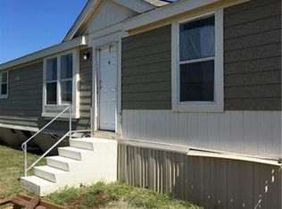 1318 Roma Ln, Abilene, TX 79603