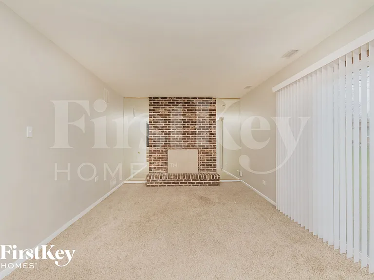 6048 White Birch Ln — Photo 9