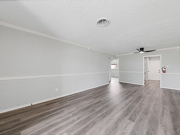 5th image of 2683 Gessner Rd APT 501