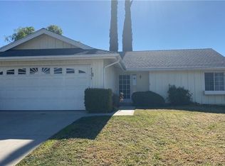 42353 Cosmic Dr, Temecula, CA 92592