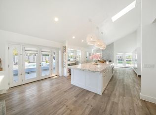 2919 Arroyo, San Clemente, CA 92673