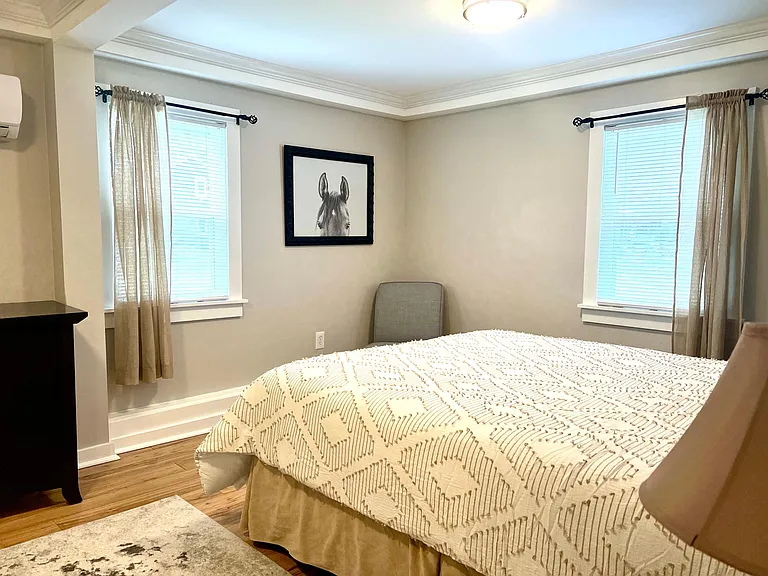 129 Middle Ave #1 — Photo 12