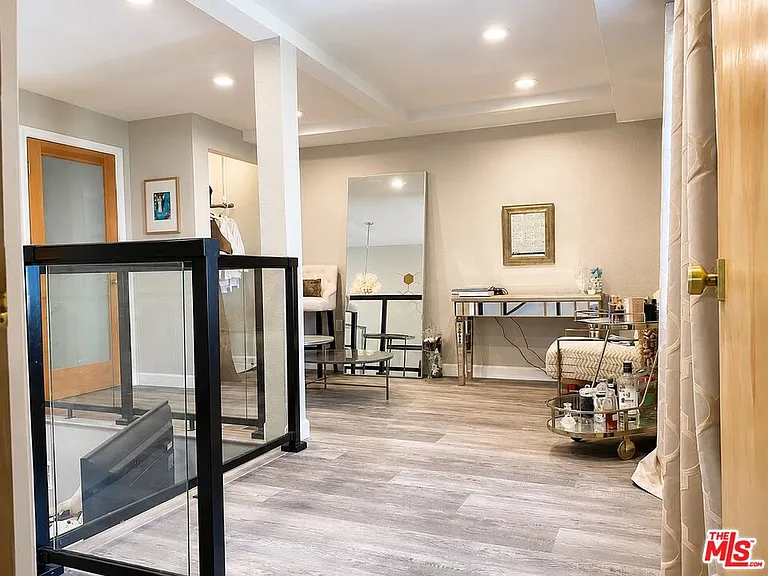 11615 Grande Vista Dr — Photo 12