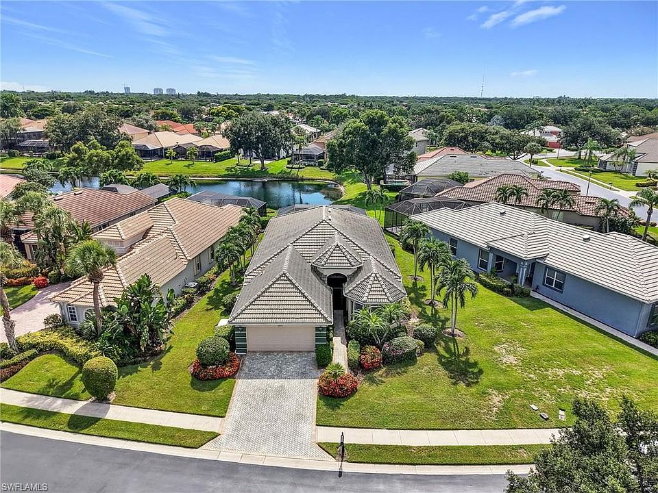 1st image of 9640 Raven CT