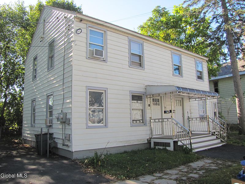 2nd image of 37 Swan Street