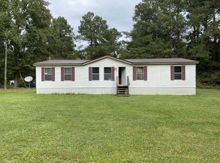 1619 Shady Oaks Rd, Wrens, GA 30833