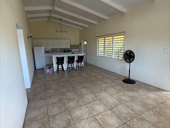 5th image of 15B Grove Place Pr