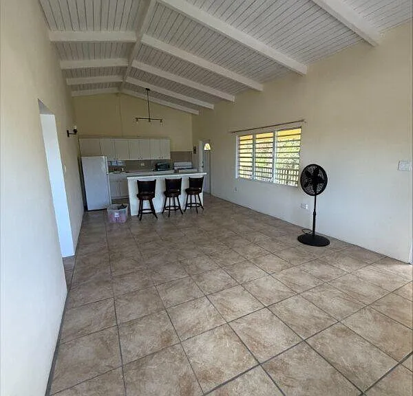 15B Grove Place Pr — Photo 5