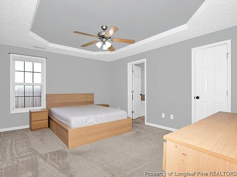 1475 Avoncroft Dr — Photo 11