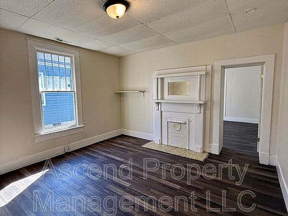 5th image of 2810 E 46th St Unit B