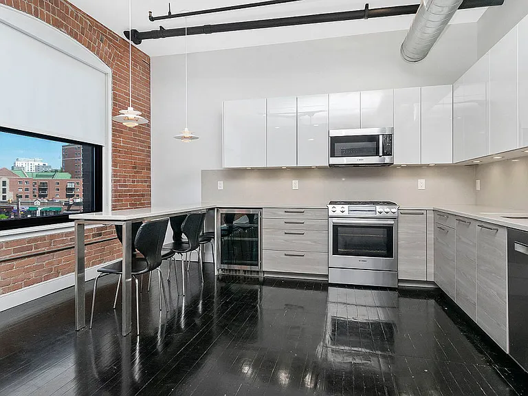 244 Brighton Ave #305 — Photo 1