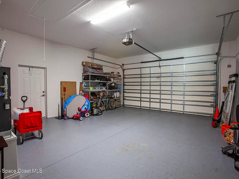 4305 Negal Cir — Photo 33