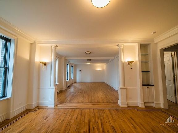 4th image of 315 Central Park W #3S