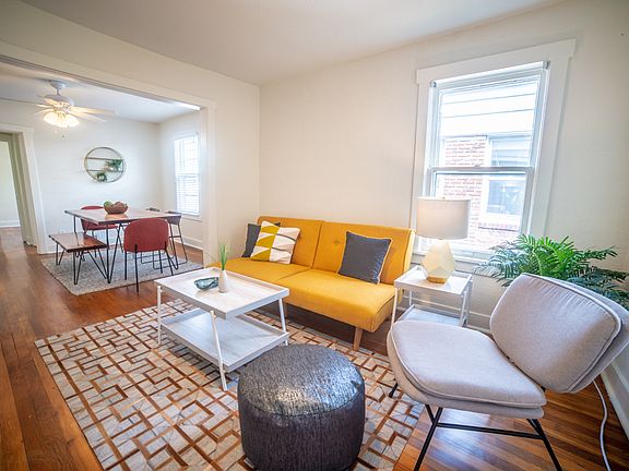 3rd image of 4204 Locust St APT 2N