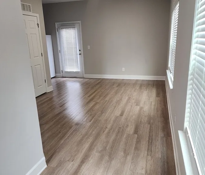 1414 Joy Way Ln #- — Photo 2
