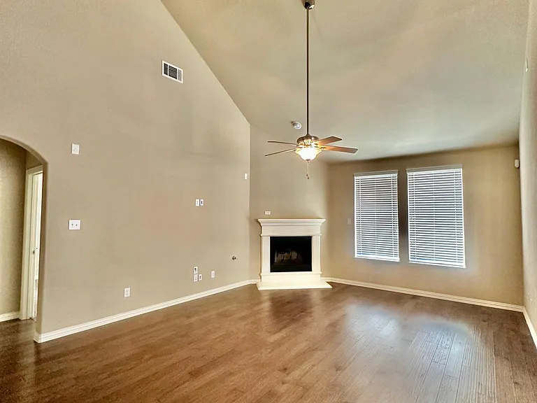 4001 Muscadine Dr — Photo 18