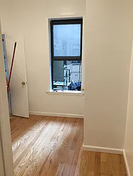 Rented by David Zar, LREB