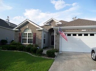 2719 Coopers Ct, Myrtle Beach, SC 29579