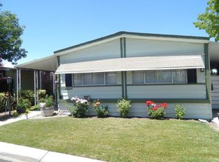 2307 Fiora Ave, Bishop, CA 93514