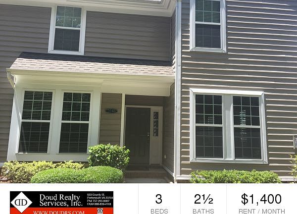 1st image of 2246 Humphreys Dr