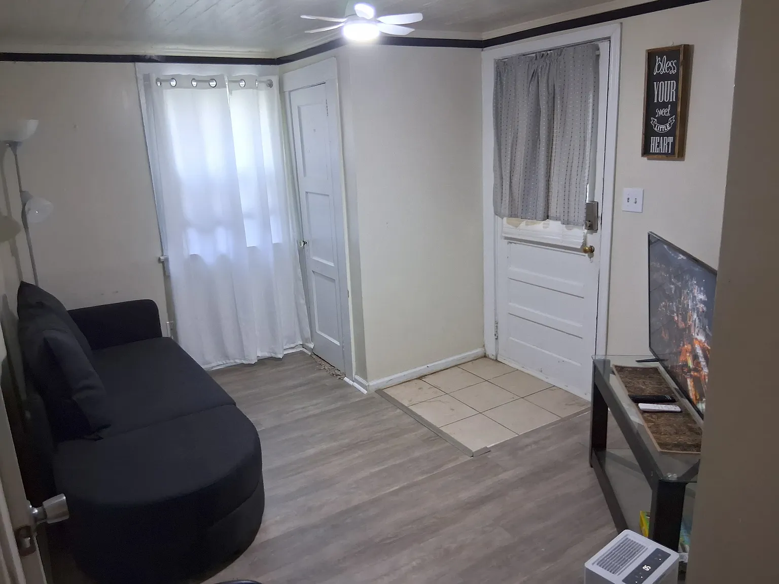 1 bed, 475 sqft, $1,295 — Photo 4