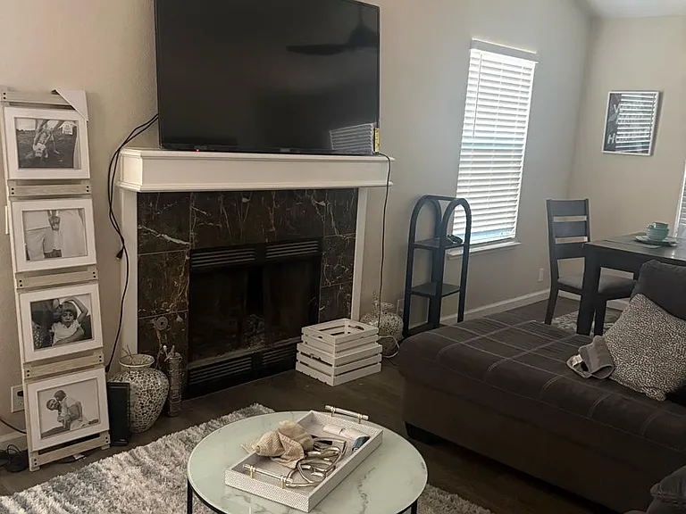 1421 Hood Rd #D — Photo 17