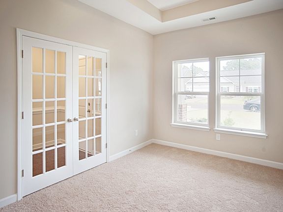 New Homes Myrtle Beach Palmetto Greens Hoke