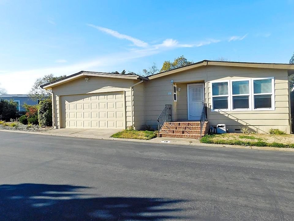 1st image of 18 Richards Dr #18