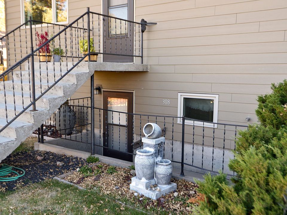 1st image of 302-308 N 11th Ave #3B-1BA-1100SQFT