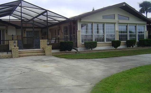 1st image of 1811 Pomelo Ave